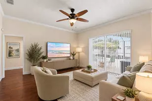 114 Viola Dr, Auburndale, FL 33823 - Photo 2