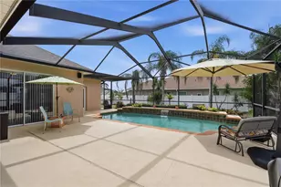 114 Viola Dr, Auburndale, FL 33823 - Photo 20