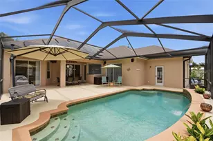 114 Viola Dr, Auburndale, FL 33823 - Photo 22