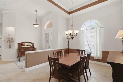 114 Viola Drive, Auburndale, FL 33823 - Photo 10