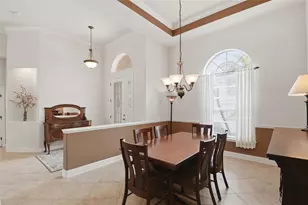 114 Viola Dr, Auburndale, FL 33823 - Photo 10