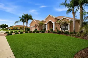 114 Viola Dr, Auburndale, FL 33823 - Photo 26