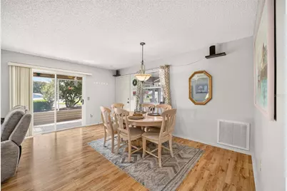 3612 Roanoke Street, The Villages, FL 32162 - Photo 14