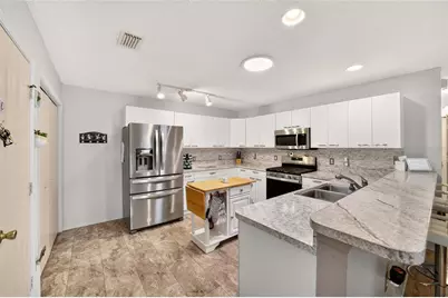 3612 Roanoke Street, The Villages, FL 32162 - Photo 20