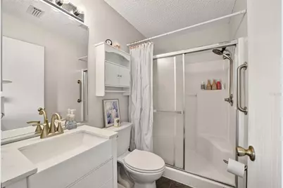 3612 Roanoke Street, The Villages, FL 32162 - Photo 28