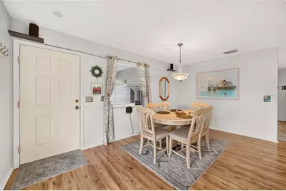 3612 Roanoke Street, The Villages, FL 32162 - Photo 12