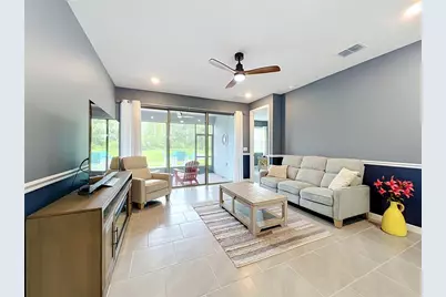 3456 Twin Flower Court, Clermont, FL 34714 - Photo 20