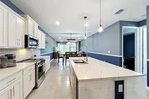 3456 Twin Flower Ct, Clermont, FL 34714 - Photo 14