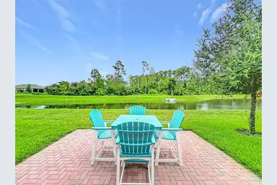 3456 Twin Flower Court, Clermont, FL 34714 - Photo 34