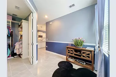 3456 Twin Flower Court, Clermont, FL 34714 - Photo 4