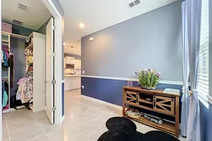 3456 Twin Flower Ct, Clermont, FL 34714 - Photo 4