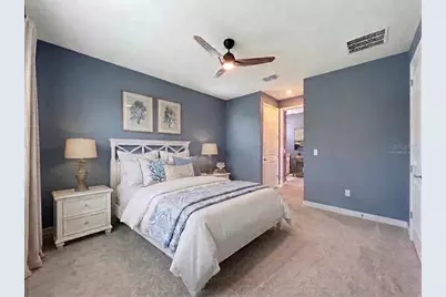 3456 Twin Flower Court, Clermont, FL 34714 - Photo 26