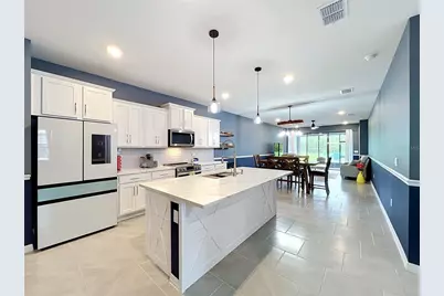 3456 Twin Flower Court, Clermont, FL 34714 - Photo 10