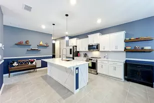 3456 Twin Flower Ct, Clermont, FL 34714 - Photo 16