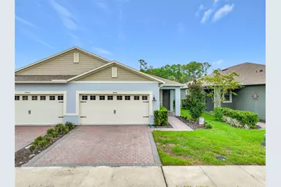 3456 Twin Flower Court, Clermont, FL 34714 - Photo 2