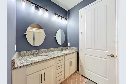3456 Twin Flower Court, Clermont, FL 34714 - Photo 28