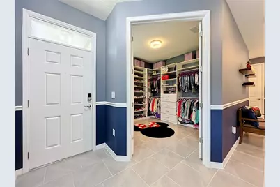 3456 Twin Flower Court, Clermont, FL 34714 - Photo 6