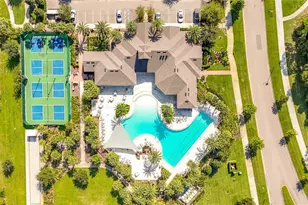 3456 Twin Flower Ct, Clermont, FL 34714 - Photo 50
