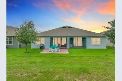 3456 Twin Flower Court, Clermont, FL 34714 - Photo 44