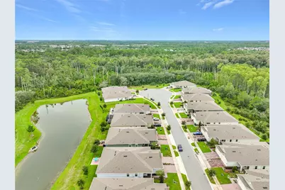3456 Twin Flower Court, Clermont, FL 34714 - Photo 42