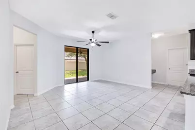 5054 Sicily Drive, Saint Cloud, FL 34771 - Photo 10