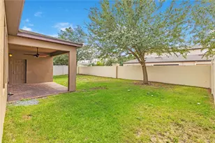 5054 Sicily Dr, Saint Cloud, FL 34771 - Photo 34