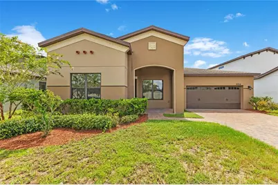 5054 Sicily Drive, Saint Cloud, FL 34771 - Photo 2