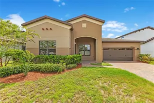 5054 Sicily Dr, Saint Cloud, FL 34771 - Photo 2