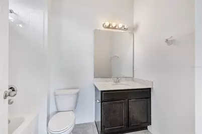 5054 Sicily Drive, Saint Cloud, FL 34771 - Photo 14