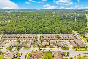 5054 Sicily Dr, Saint Cloud, FL 34771 - Photo 30