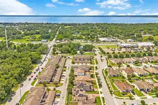 5054 Sicily Dr, Saint Cloud, FL 34771 - Photo 32