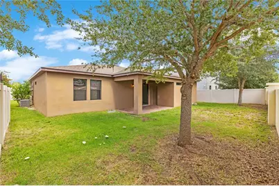 5054 Sicily Drive, Saint Cloud, FL 34771 - Photo 32