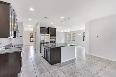 5054 Sicily Drive, Saint Cloud, FL 34771 - Photo 18