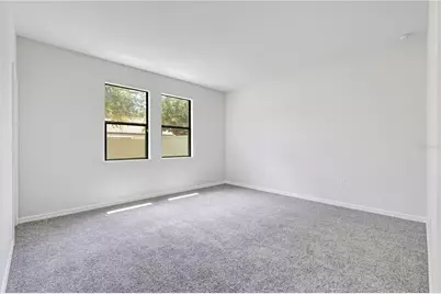 5054 Sicily Drive, Saint Cloud, FL 34771 - Photo 20