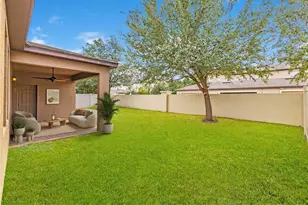 5054 Sicily Dr, Saint Cloud, FL 34771 - Photo 36