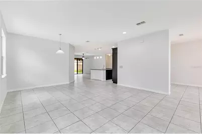 5054 Sicily Drive, Saint Cloud, FL 34771 - Photo 6