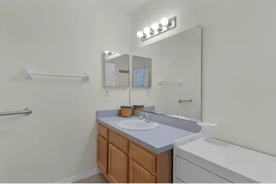 32732 Timberwood Drive, Leesburg, FL 34748 - Photo 14
