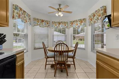 32732 Timberwood Drive, Leesburg, FL 34748 - Photo 10