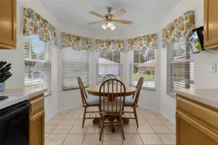 32732 Timberwood Dr, Leesburg, FL 34748 - Photo 10