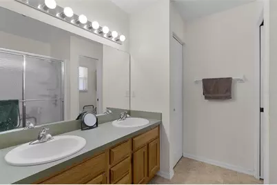 32732 Timberwood Drive, Leesburg, FL 34748 - Photo 20