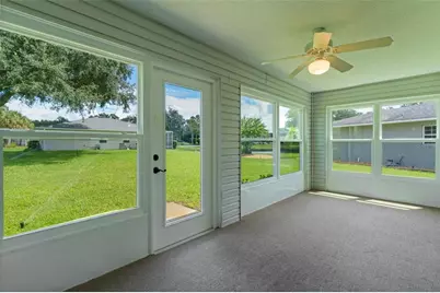 32732 Timberwood Drive, Leesburg, FL 34748 - Photo 22