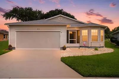 32732 Timberwood Drive, Leesburg, FL 34748 - Photo 1