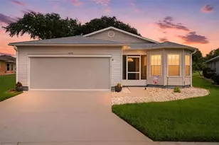 32732 Timberwood Dr, Leesburg, FL 34748 - Photo 1