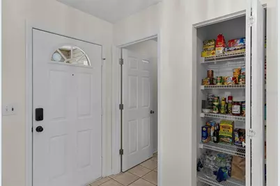 32732 Timberwood Drive, Leesburg, FL 34748 - Photo 12