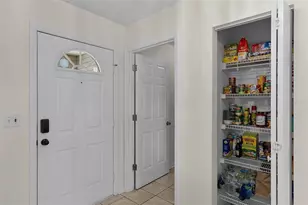 32732 Timberwood Dr, Leesburg, FL 34748 - Photo 12
