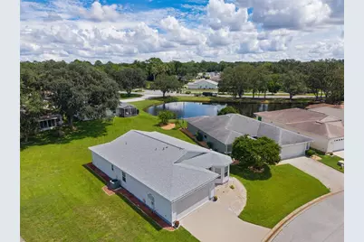 32732 Timberwood Drive, Leesburg, FL 34748 - Photo 26