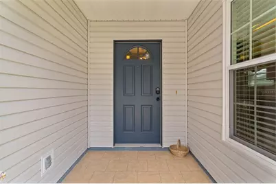 32732 Timberwood Drive, Leesburg, FL 34748 - Photo 4