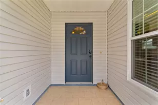 32732 Timberwood Dr, Leesburg, FL 34748 - Photo 4