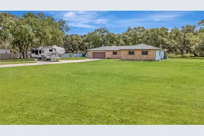 3380 Blossom Street, Kissimmee, FL 34746 - Photo 44