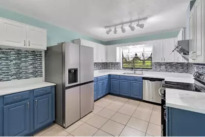 3380 Blossom Street, Kissimmee, FL 34746 - Photo 16